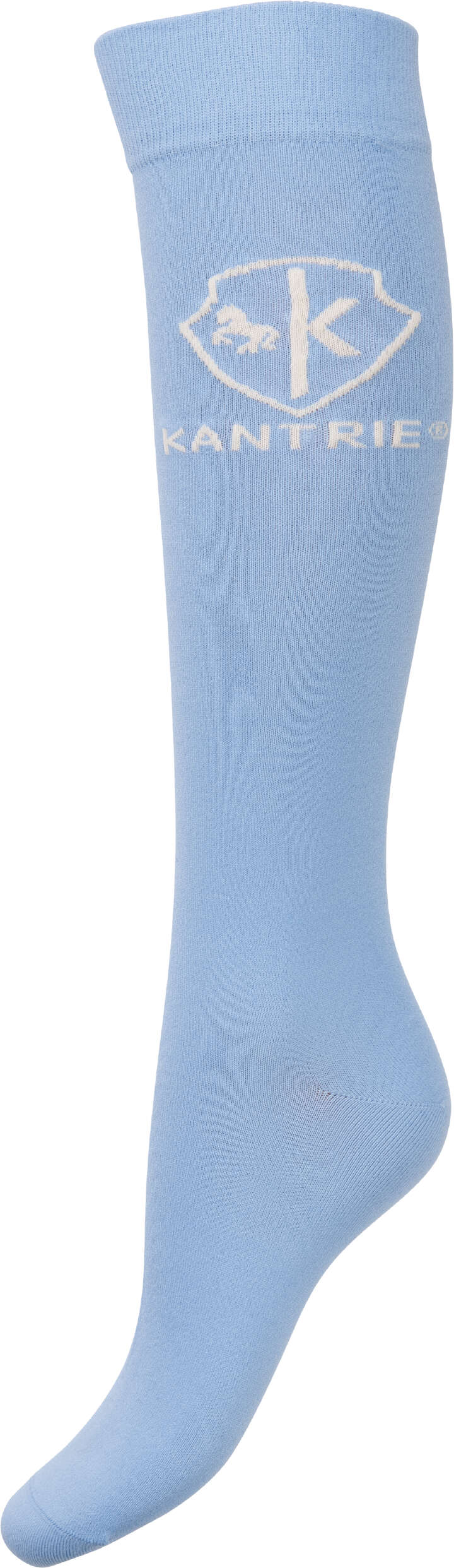 KANTRIE Kniestrümpfe